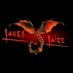 Lanes Laire (@laneslaire) Twitter profile photo Lanes Laire (@laneslaire) Twitter profile photo