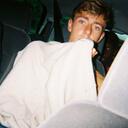 Max Wallace-Abbott - @WallaceAbs - Twitter