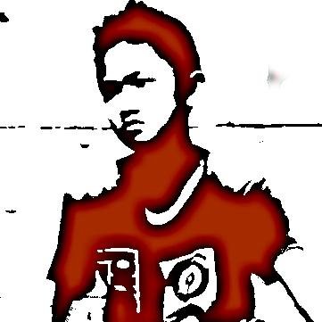 mAdalaty's profile picture. diam