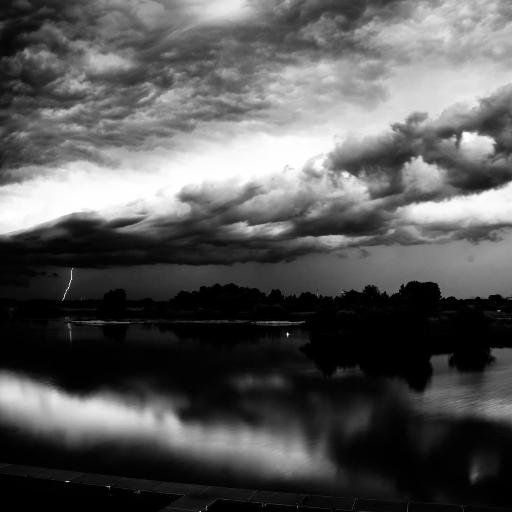 Meteo Roerstreek. Het weer in de Limburgse Roerstreek, altijd actueel met 24/7 het actuele weer vanuit Midden-Limburg