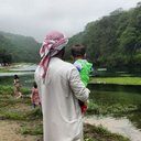Suhail Al Balooshi (@00Suhail00) Twitter