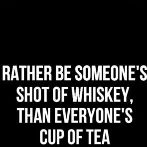 tonyabonya's profile picture. When I do good no one remembers. When I do bad no one forgets.