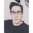 Profile Picture of RyansAverageLife (@@RyanAbe) on Twitter