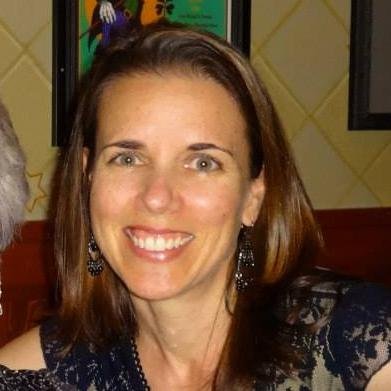 Media, Tech & Public Health; Youth Mental Health; Social Worker; Tik Tok Content Advisory | Program Director @goodformedia @allcoveyouth @stanfordyouthmh