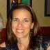 Vicki Harrison (@carmelvicki) Twitter profile photo