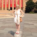 Mauri Smith - @lovewildandfree - Twitter