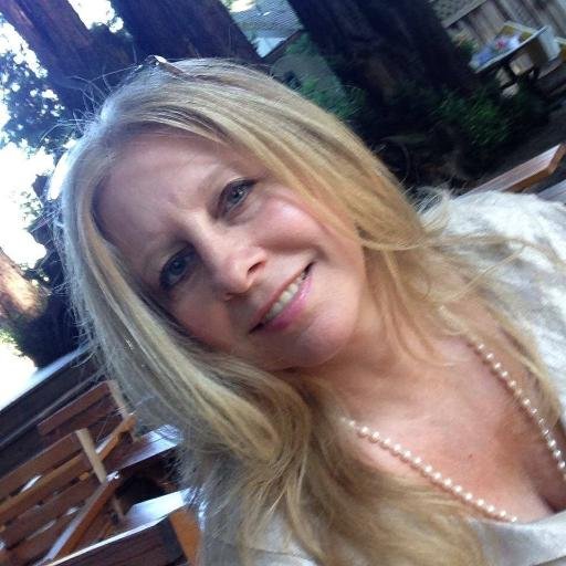 Goddess Scopes by Donna Virgilio are sun sign based horoscopes interpreted through the eyes of the Goddess. Read or listen to them at http://t.co/ajcgsIGTB0