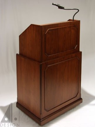 Usama_Sarsari's profile picture. ‏💌 خواہ کچھ بھی ہوں ، لیکن اگر آپ اچھے ہیں تو آپ کا خادم ہوں ورنہ آپ کا خیر خواہ. 💌