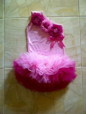 SMS 081224421111 PIN  74C7205D