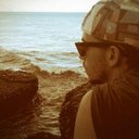 sergio vidal lopez - @sergiovidallope - Twitter