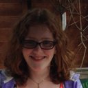 Ciara carroll - @Ciaracarroll6 - Twitter