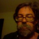 Jim Dittmer - @DittmerJim - Twitter