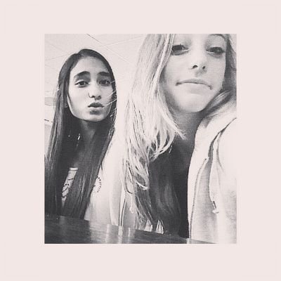 Tennis i love the game. /14/ 3k3/HVC/bestfriend:@ElisaTreling/♡