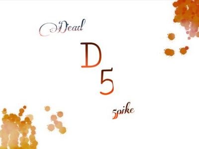 Dead5pike_'s profile picture. Yo guys follow me on Facebook,Instagram,Kik that would be nice ok