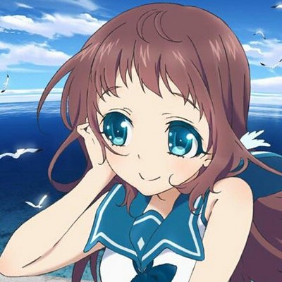向井戸まなか Manaka Nagi K Twitter 向井戸まなか Manaka Nagi K Twitter
