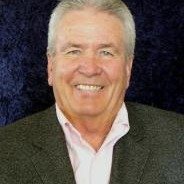 Curt Chancler ran for for County Commissioner #1 in 2014 on the platform of constitutional loyalty to the people.