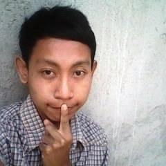 Apa aja boleh