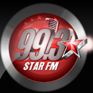 Star fm Radio ( Where everyone is a star )
