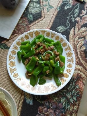 shengchuangfeng's profile picture. 