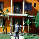 Melchor Ortiz Guzman (@198011Uriel) Twitter