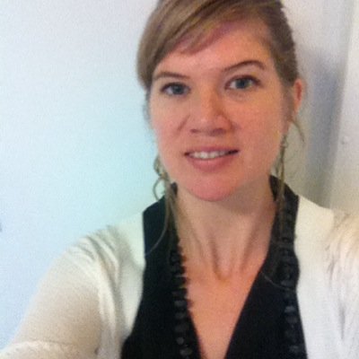 Amyforth's profile picture. Acupuncture/ Chinese Herbal Medicine / Fertility  expert /Speaker / tea connoisseur/ social change maker/ Communications and Project Coordinator/ aspiring Yogi