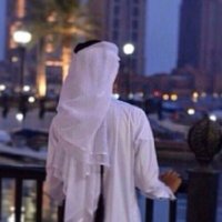 محمد السعيدي  (@mohamd_kuwt) 's Twitter Profile