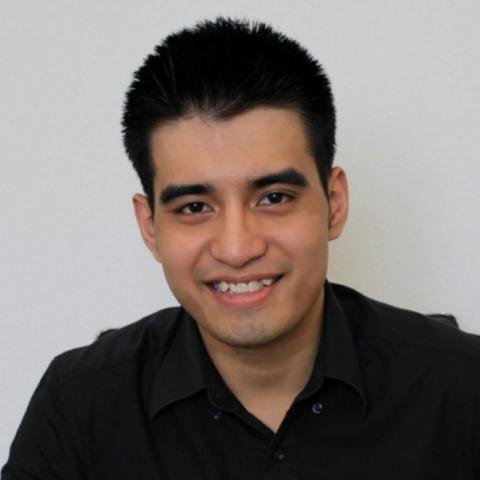 ZaoneZon's profile picture. 