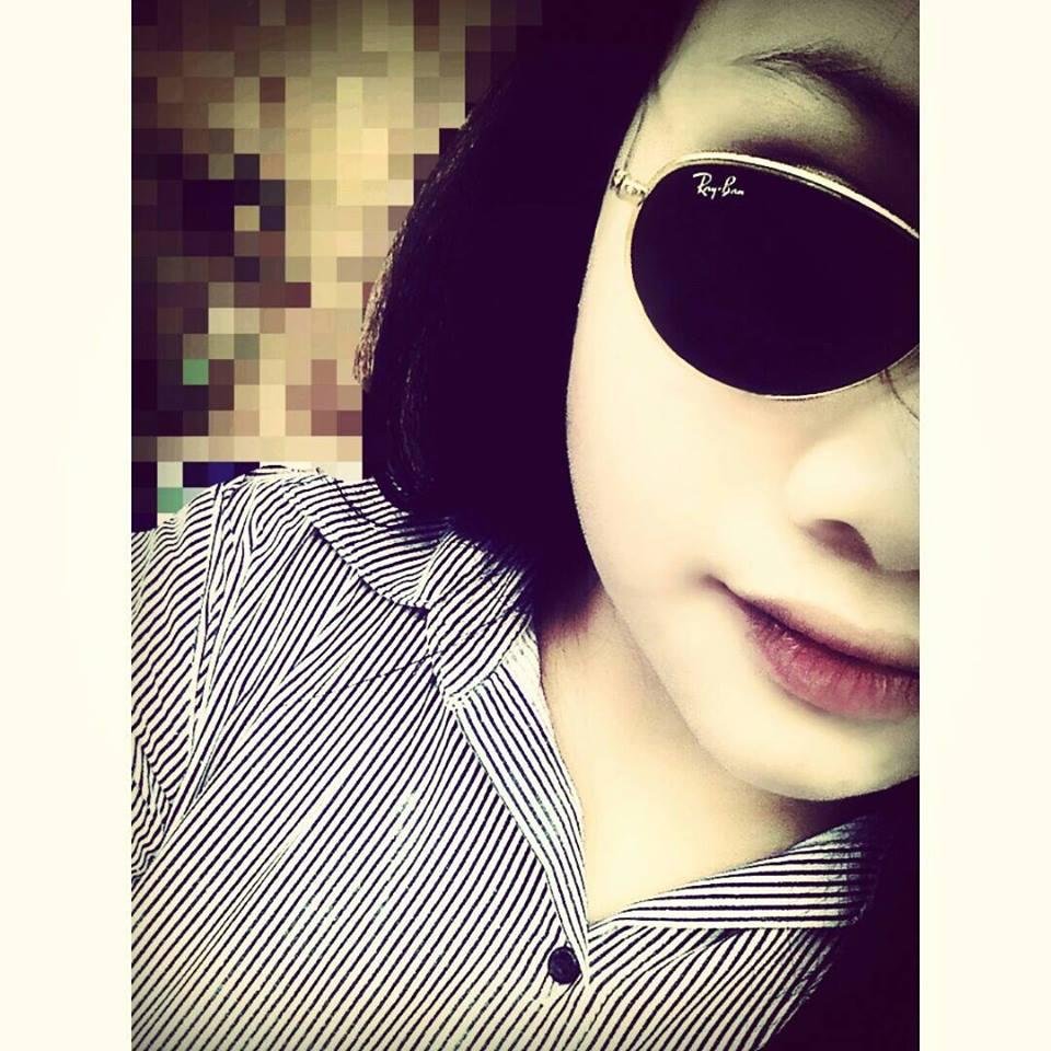 IAMJASHRENE's profile picture. Athlete. Coach. Student. Stalker. At the same time.