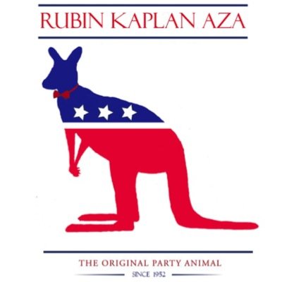 We are the best chapter in the order