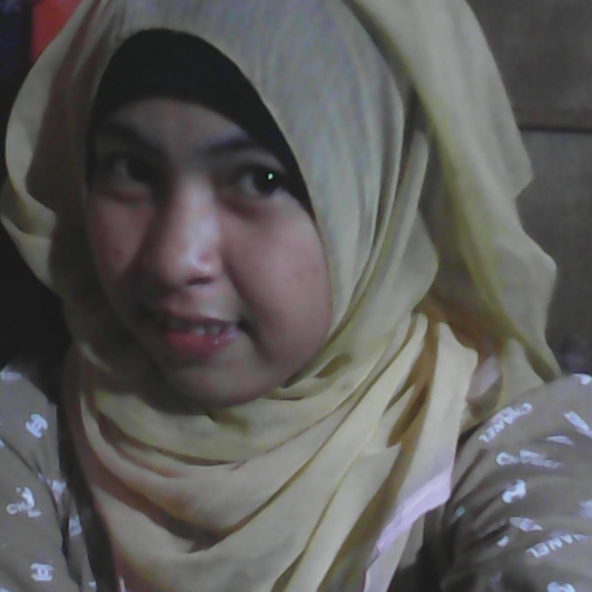 . ∂ķΰ  akan setia menunggu mu untuk menyatakan apa yg ada pda perasaan kmu sma ∂ķΰ ! Suatu hari nanti ∂ķΰ  ♍àΰ bilang sama kamu yaitu kata ♥ I Love You ♥