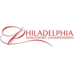 PhillyFestival1's profile picture. 