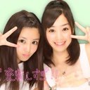 まいまい (@0503Koba) Twitter