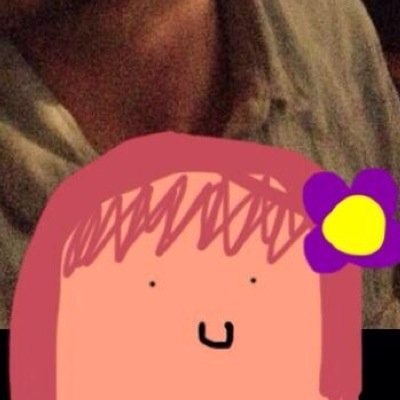 TheRealWIJPics's profile picture. i tweet the true WhereIsJay pics✌️ #BodyguardArmystandtogetherworldwide