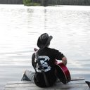 Jamie Gallant - @Twiggy_Skold - Twitter