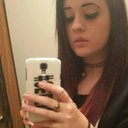 Shelby Williams (@0neAmor) Twitter