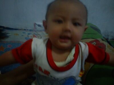 no coment