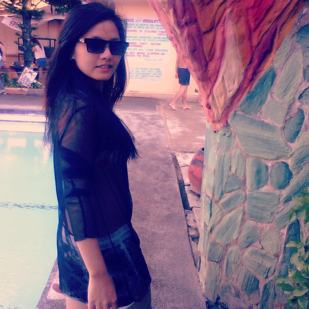 yursomelodie's profile picture. 