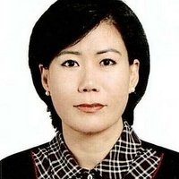 엘리자베스1세 (@edge1938) 's Twitter Profile