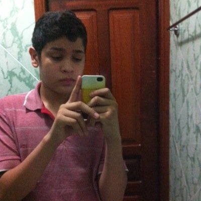 É né vivendo buscando rumo que faça sentido
