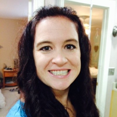 SAHM-wife-crafter-foodie-runner-Mormon Searching for balance: mind, body, spirit