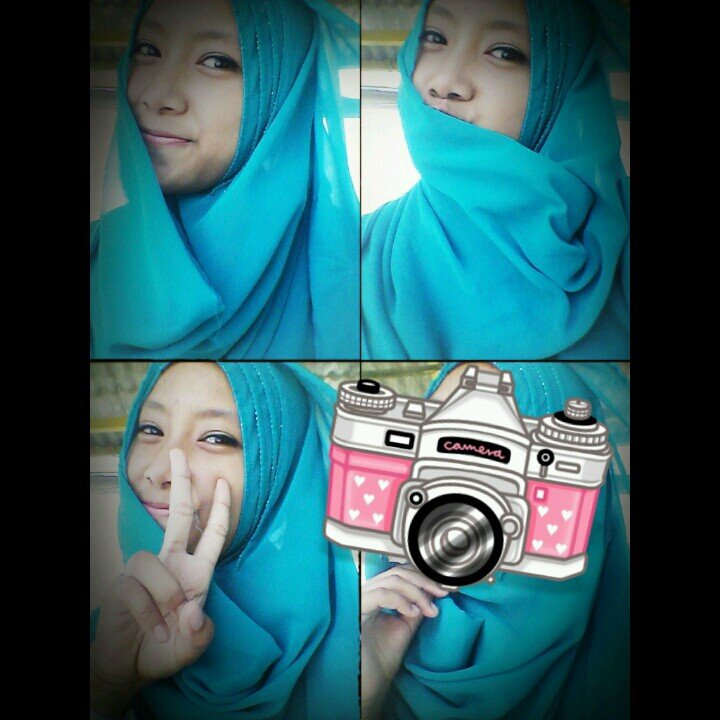 path,ig,line: riskaadelliaa