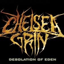 deathcore metalcore