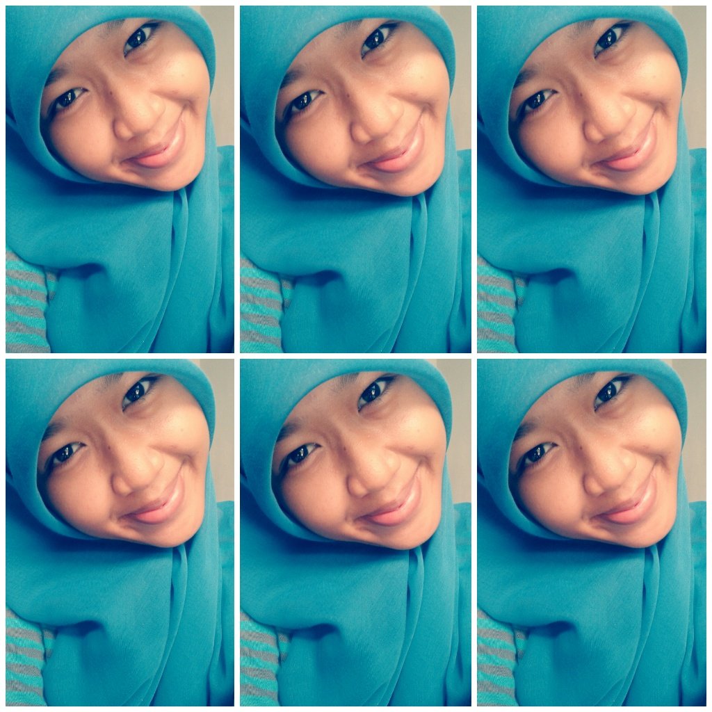 nuranisa_nur's profile picture. OPTIMIS!!!!!