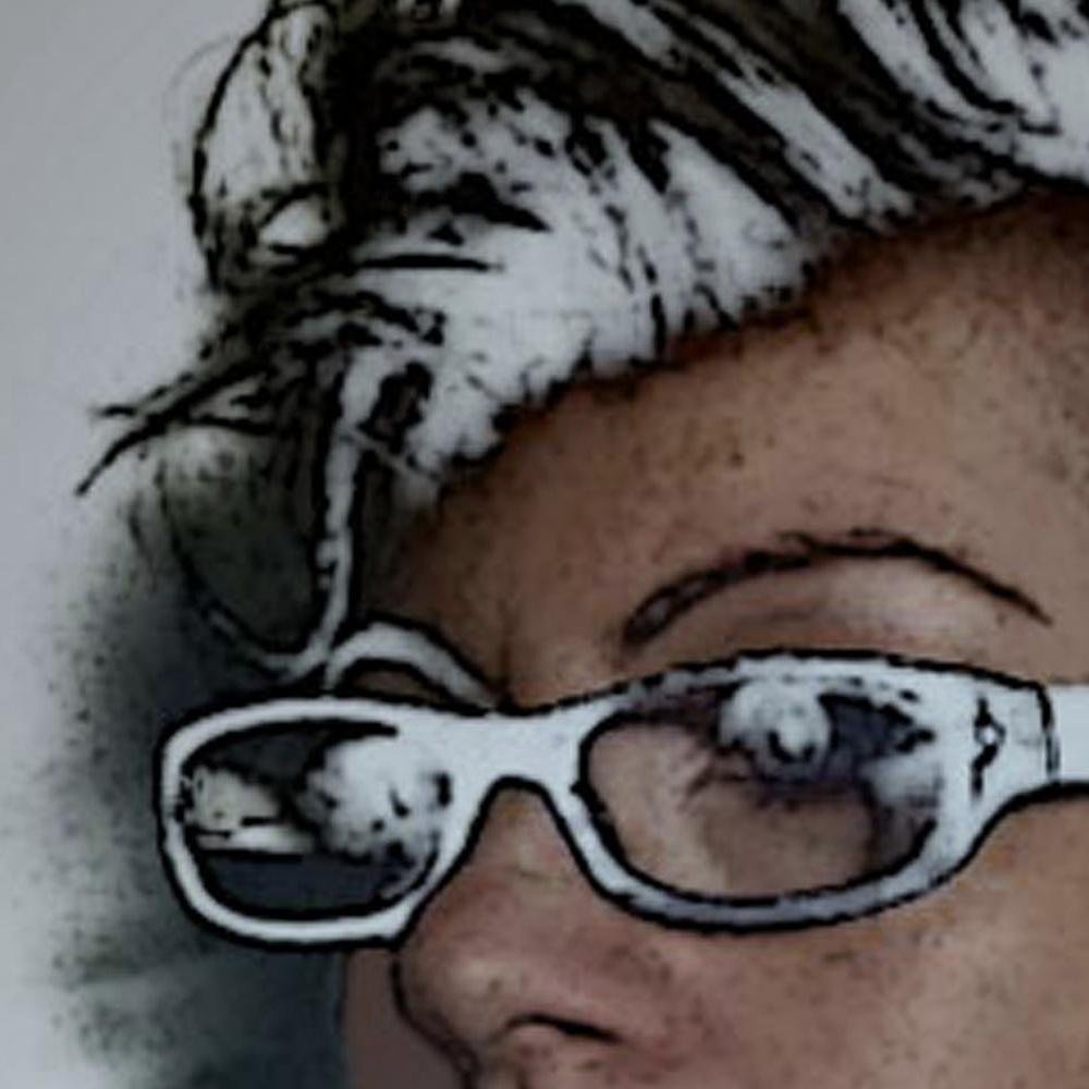 6manidoro Profile Picture