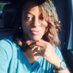 A-DI-Yah MELrose (@didispced) Twitter profile photo A-DI-Yah MELrose (@didispced) Twitter profile photo