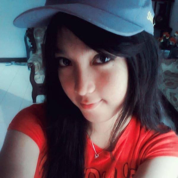 Cherly_Londa's profile picture. Always Support JKT48 | Sukses selalu @officialJKT48. |
Biar Pun Jauh Yg Penting Tetap Fans Berat JKT48
● MENTION FOR FOLLOW BACK !
● UNFOLLOW UNFOLLBACK ! :P