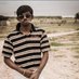 Dhanabalan PSD (@dhanabalanpsd) Twitter profile photo Dhanabalan PSD (@dhanabalanpsd) Twitter profile photo