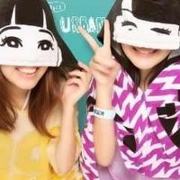 もきゅ(ω)@海外ノフ (@mokyu_renishioo) 's Twitter Profile