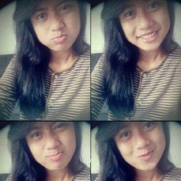 fhryprydy♥