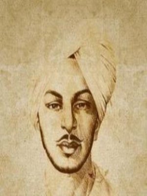 आओ प्य सिर टकरायें